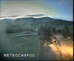 Webcam Mataporquera