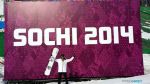 Laro  Sochi 2014