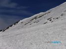 Pico Cordel  27 Febrero 2013