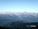 Picos de Europa