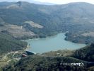 Embalse de Alsa