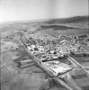 Mataporquera 1954