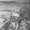 Mataporquera 1954