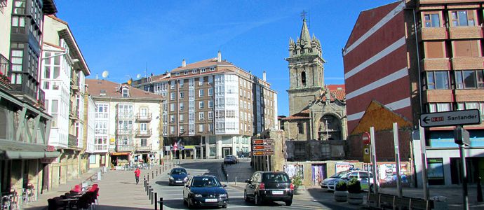 Temperaturas veraniegas hasta el Mircoles 13 de Mayo