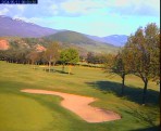 Webcam Nestares | Campo de Golf